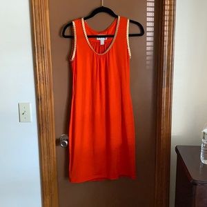 Joseph Ribkoff Dress